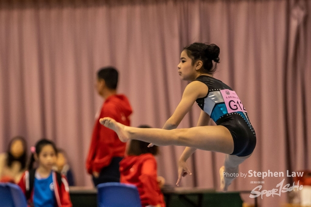 SP2_4673