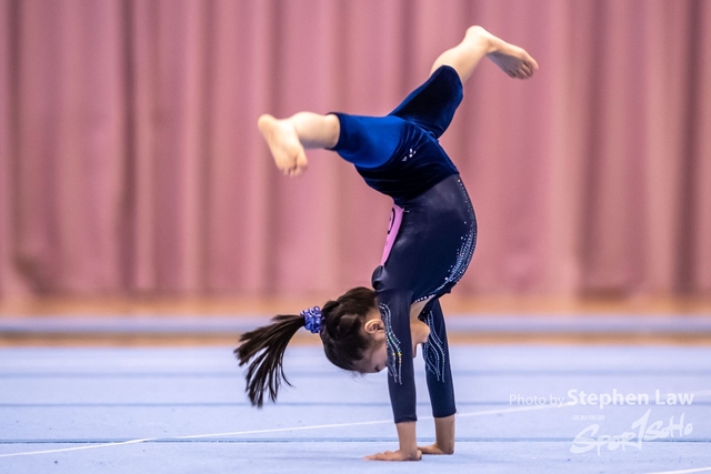 SP2_5593