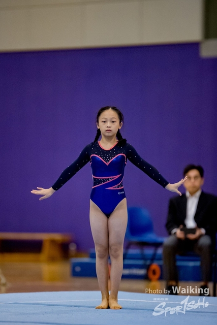 2020-01-19 Artistic Gym 0010