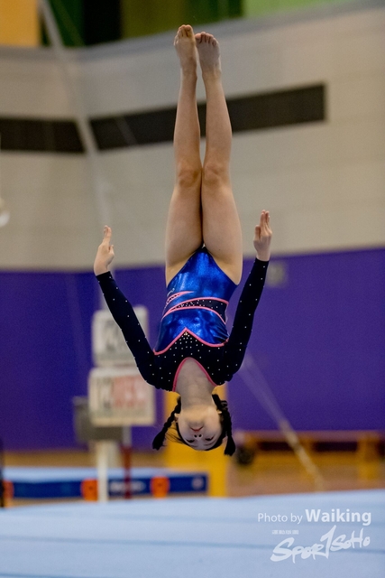 2020-01-19 Artistic Gym 0012