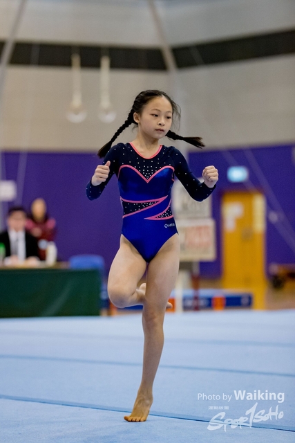 2020-01-19 Artistic Gym 0014