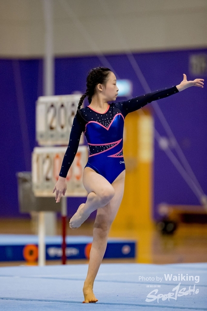 2020-01-19 Artistic Gym 0018