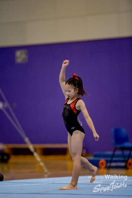 2020-01-19 Artistic Gym 0020