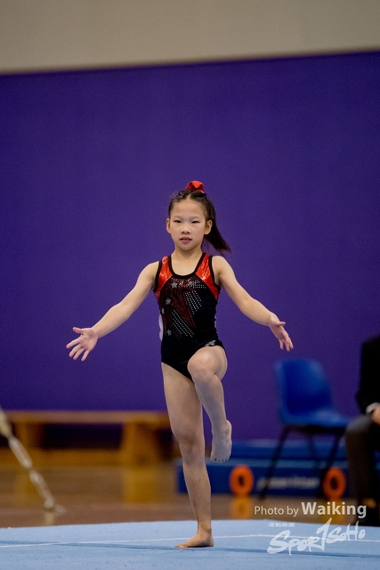 2020-01-19 Artistic Gym 0021