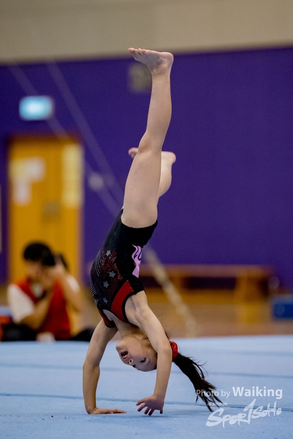 2020-01-19 Artistic Gym 0023
