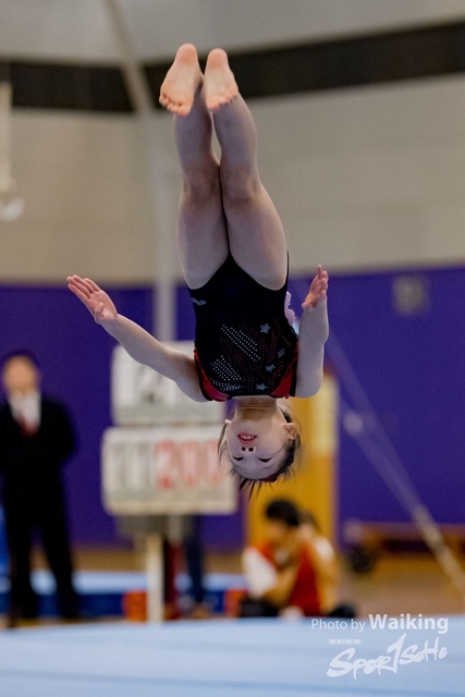 2020-01-19 Artistic Gym 0025