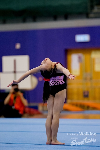 2020-01-19 Artistic Gym 0026