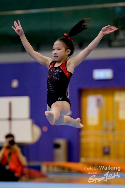 2020-01-19 Artistic Gym 0027