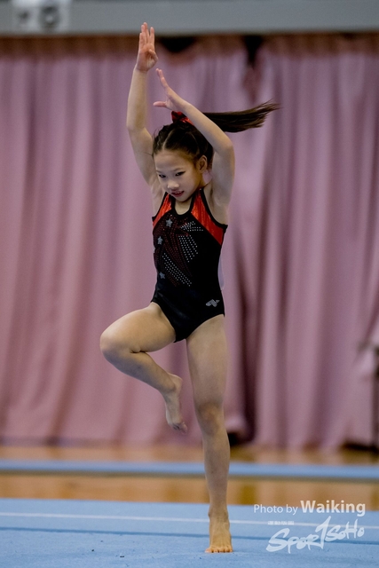 2020-01-19 Artistic Gym 0029