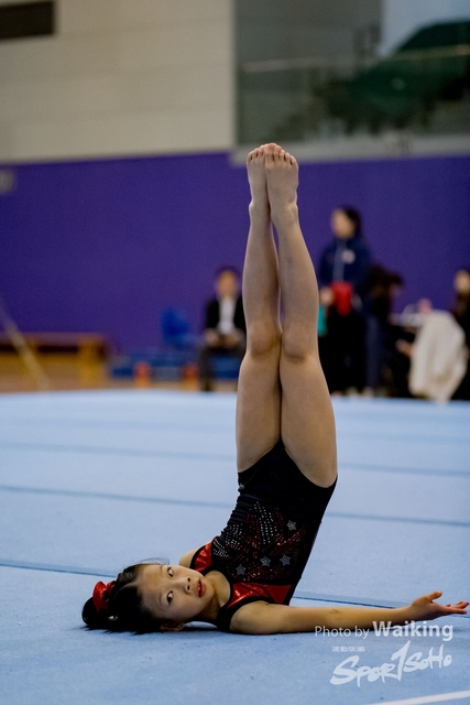 2020-01-19 Artistic Gym 0034