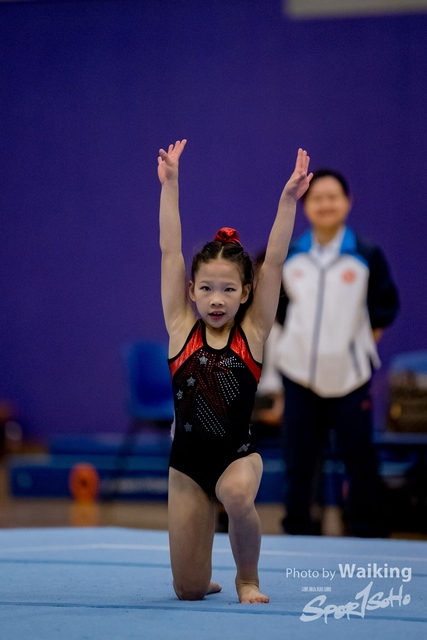 2020-01-19 Artistic Gym 0036