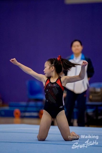 2020-01-19 Artistic Gym 0037