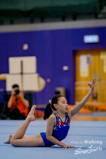 2020-01-19 Artistic Gym 0044