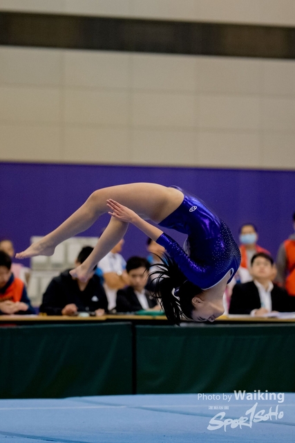 2020-01-19 Artistic Gym 0051