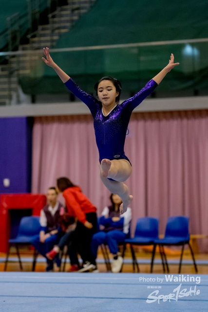 2020-01-19 Artistic Gym 0053