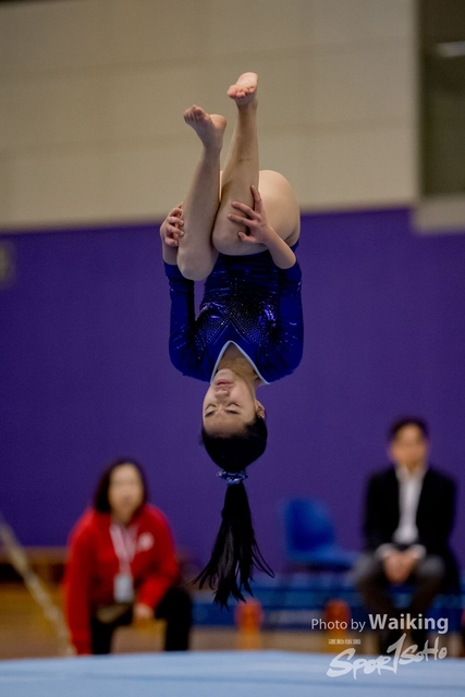 2020-01-19 Artistic Gym 0055