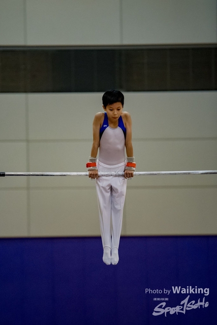 2020-01-19 Artistic Gym 0056