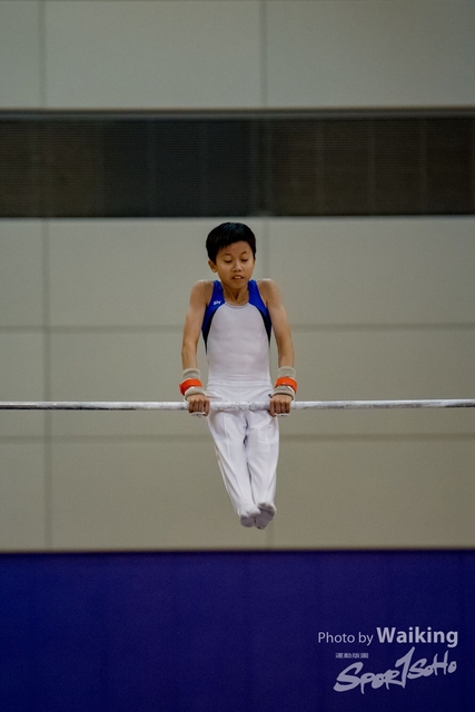 2020-01-19 Artistic Gym 0057