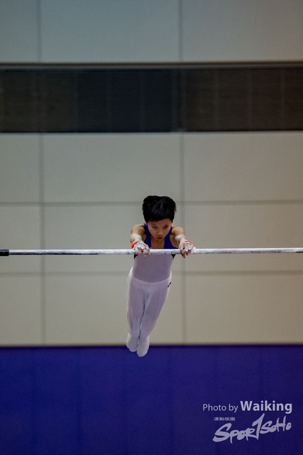 2020-01-19 Artistic Gym 0058