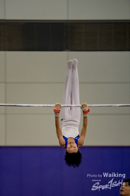 2020-01-19 Artistic Gym 0059