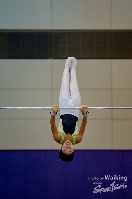 2020-01-19 Artistic Gym 0060