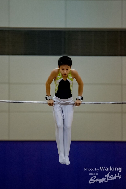 2020-01-19 Artistic Gym 0063