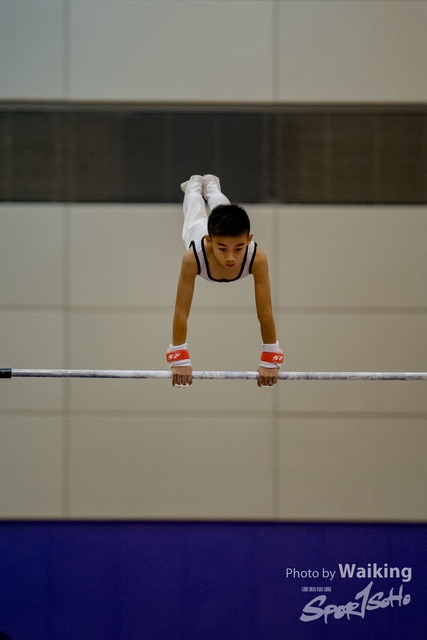 2020-01-19 Artistic Gym 0064