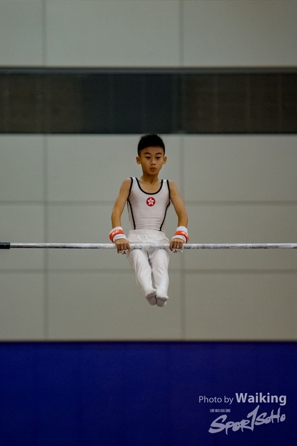2020-01-19 Artistic Gym 0065