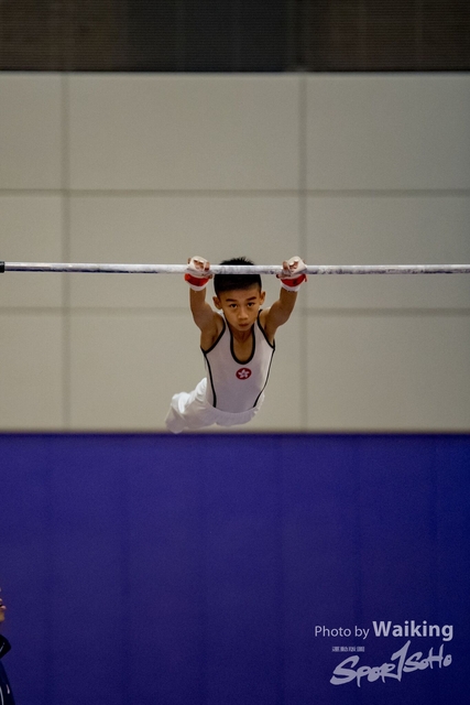 2020-01-19 Artistic Gym 0066