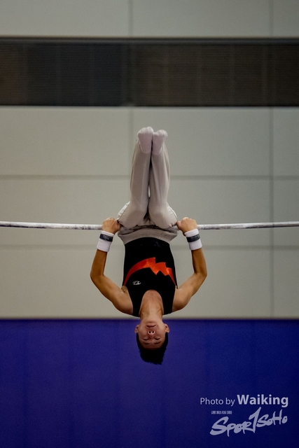 2020-01-19 Artistic Gym 0067
