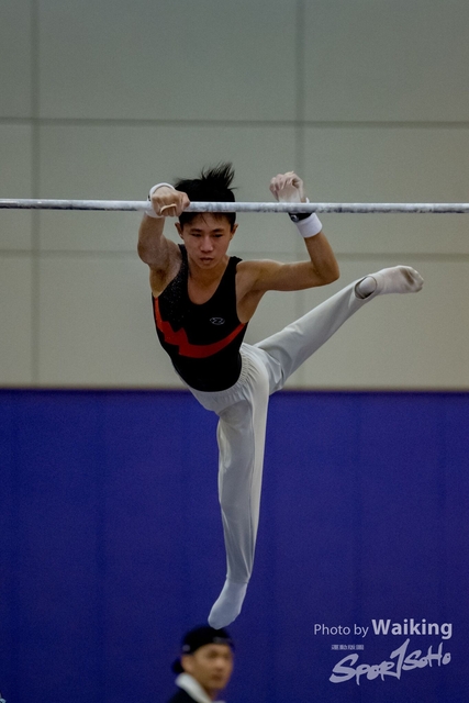 2020-01-19 Artistic Gym 0068