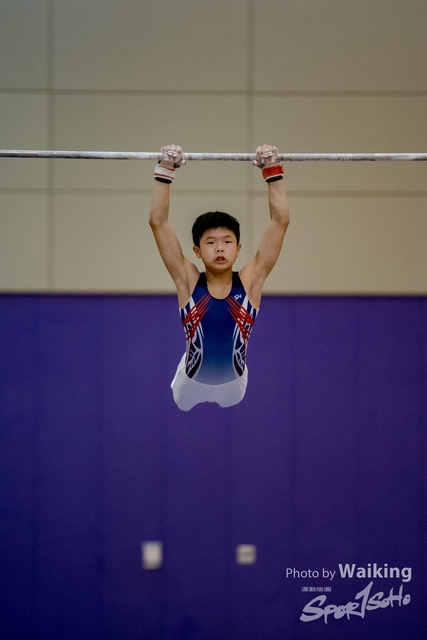 2020-01-19 Artistic Gym 0069