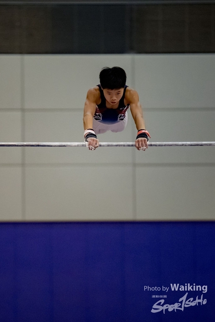 2020-01-19 Artistic Gym 0070