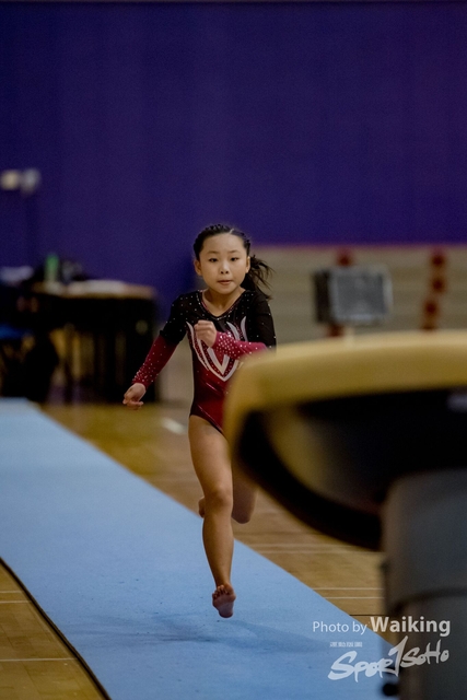 2020-01-19 Artistic Gym 0072