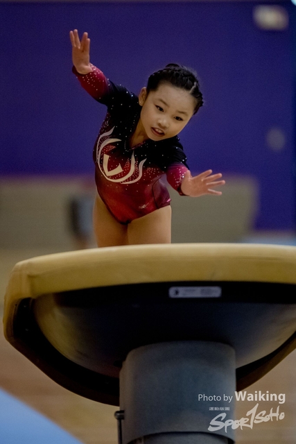 2020-01-19 Artistic Gym 0073