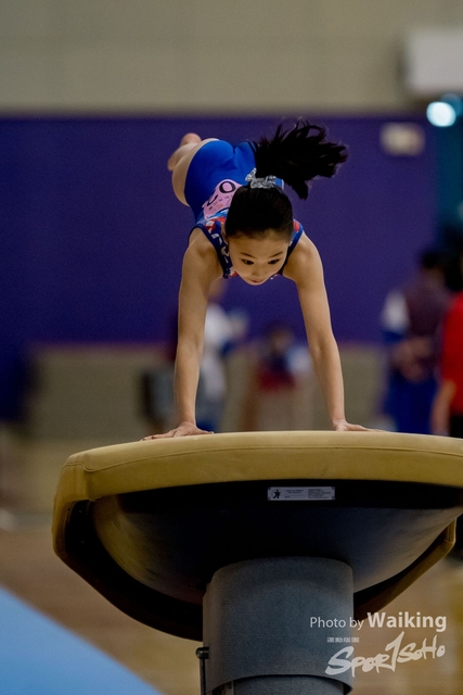 2020-01-19 Artistic Gym 0078