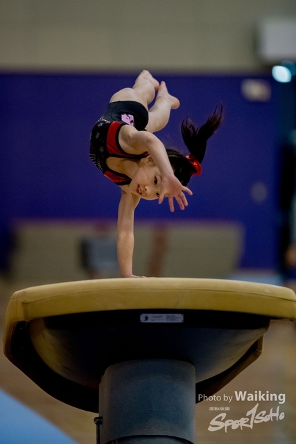 2020-01-19 Artistic Gym 0080