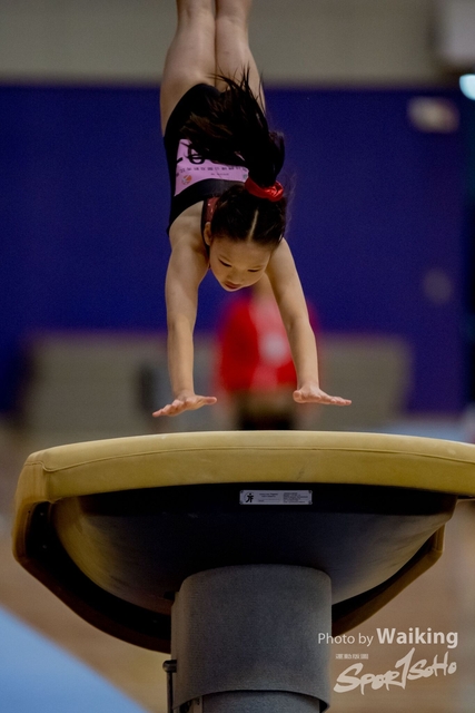 2020-01-19 Artistic Gym 0083