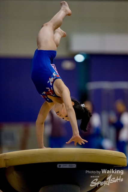 2020-01-19 Artistic Gym 0084