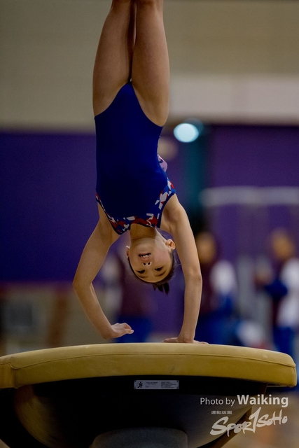 2020-01-19 Artistic Gym 0085