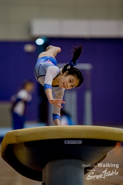 2020-01-19 Artistic Gym 0086