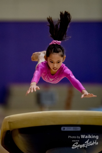 2020-01-19 Artistic Gym 0093