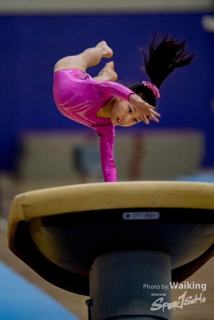 2020-01-19 Artistic Gym 0094