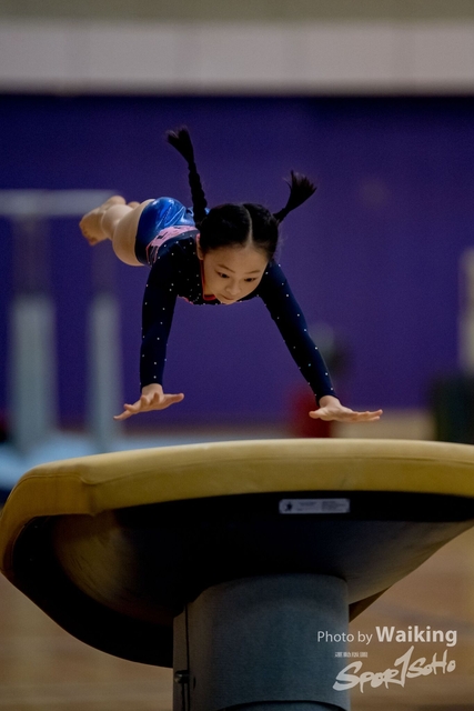 2020-01-19 Artistic Gym 0099