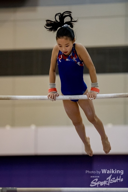 2020-01-19 Artistic Gym 0103
