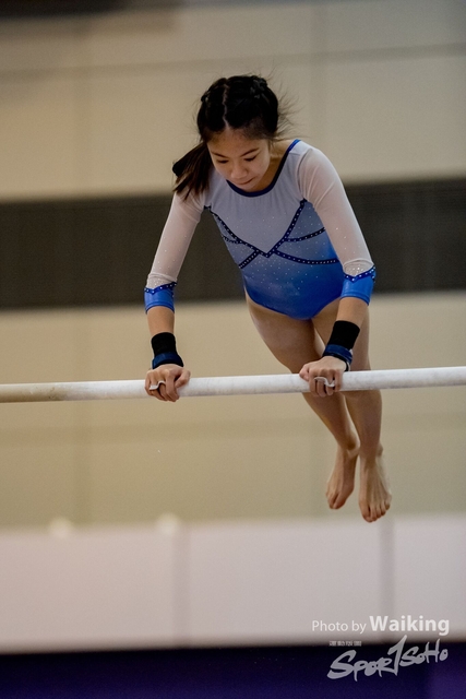 2020-01-19 Artistic Gym 0108