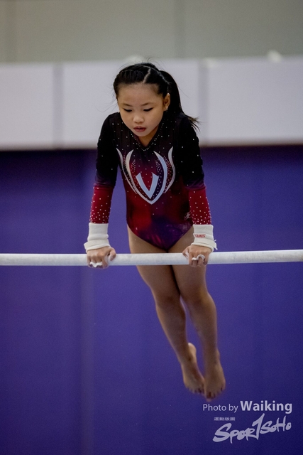 2020-01-19 Artistic Gym 0110