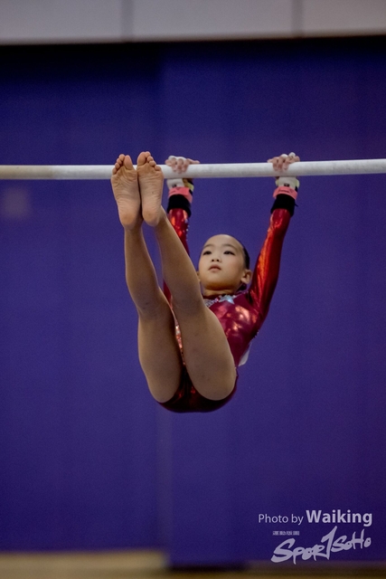 2020-01-19 Artistic Gym 0114