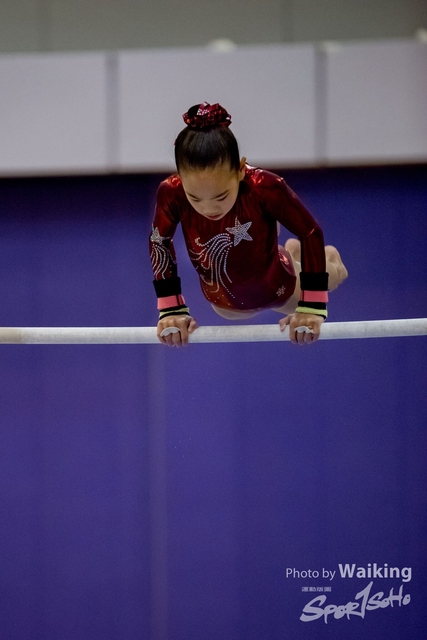 2020-01-19 Artistic Gym 0115