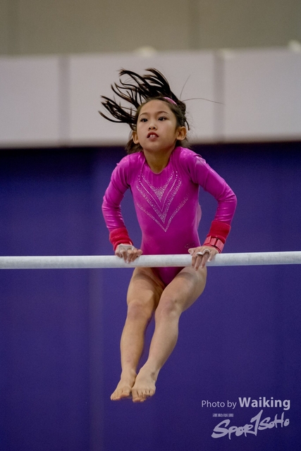 2020-01-19 Artistic Gym 0120